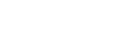 Bgain – Here begins businesses