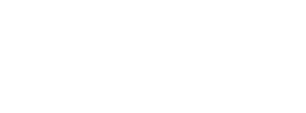 Bgain - Here begins businesses